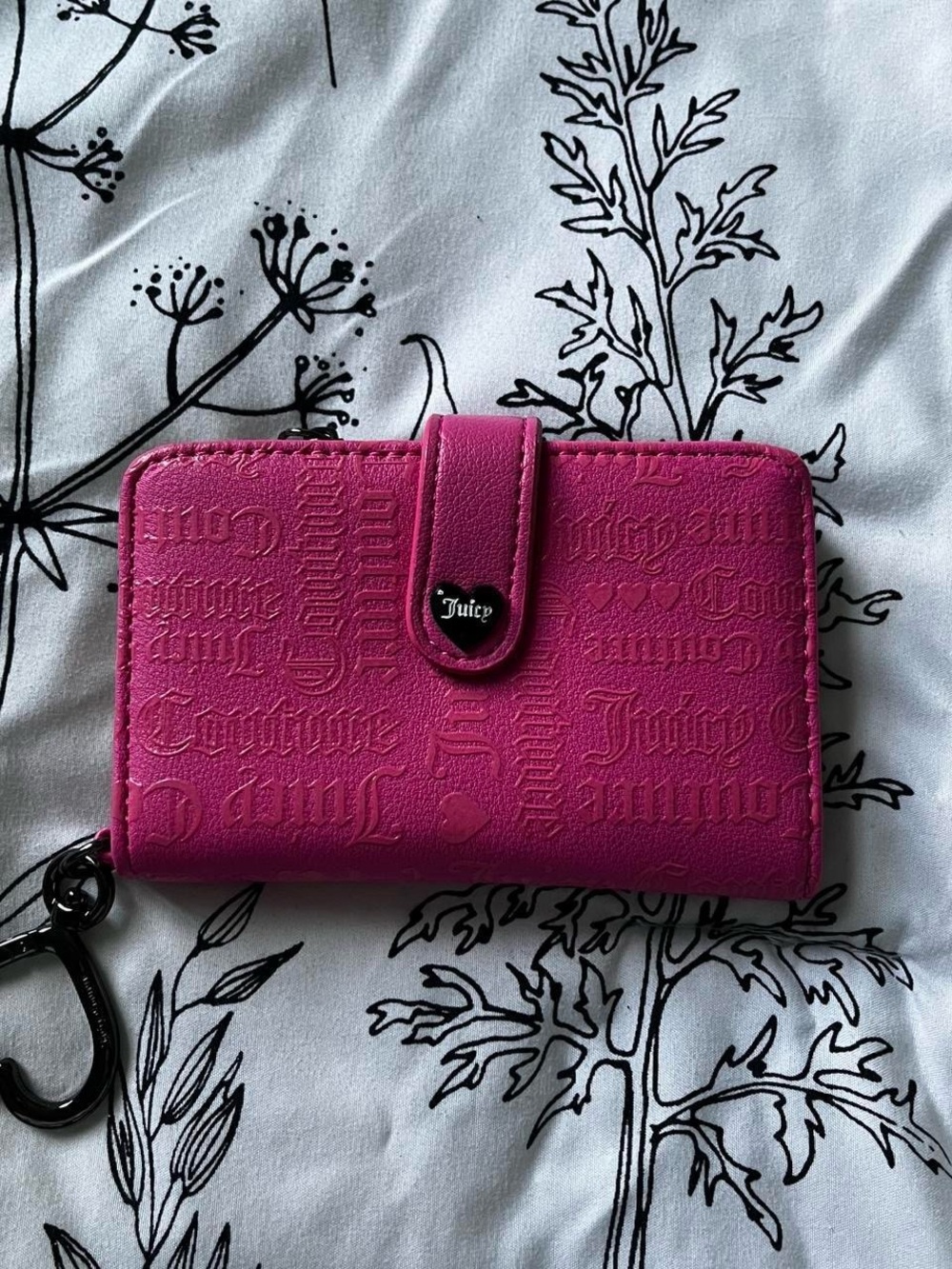 Juicy Couture